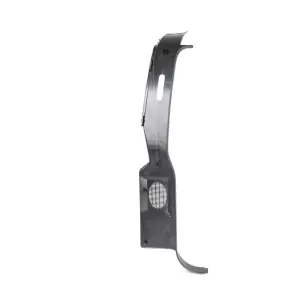 Rear Pillar Cover - Black - RH - 95-00 Chevy GMC CK Pickup Truck - Image 5 of 6